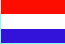 Nederland/The Netherlands